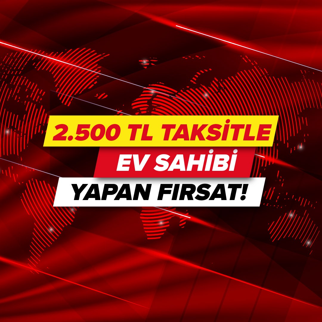 birevim den tasarruf senligi kampanyasi tasarruf vakti