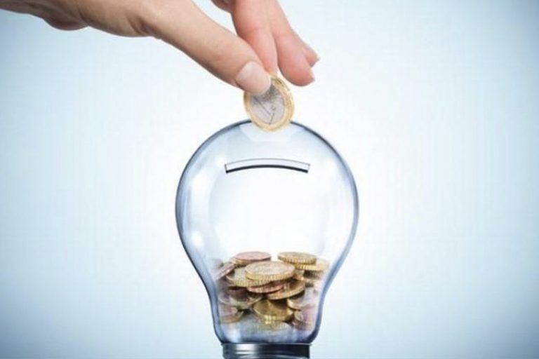 Elektrik Tasarrufu Nasıl Yapılır? Tasarruf Vakti